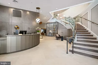 7171 Woodmont Avenue #306, Bethesda, MD 20815 - Photo 29
