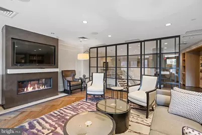 7171 Woodmont Avenue #306, Bethesda, MD 20815 - Photo 45