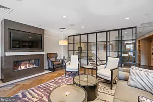 7171 Woodmont Ave, Bethesda, MD 20815 - Photo 45