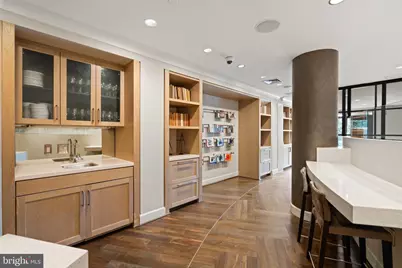 7171 Woodmont Avenue #306, Bethesda, MD 20815 - Photo 39