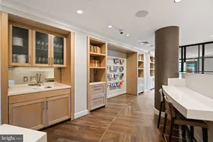 7171 Woodmont Ave, Bethesda, MD 20815 - Photo 39