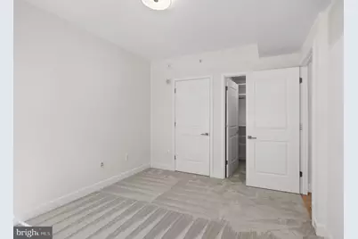 7171 Woodmont Avenue #306, Bethesda, MD 20815 - Photo 21