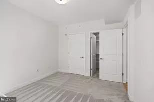 7171 Woodmont Ave, Bethesda, MD 20815 - Photo 21