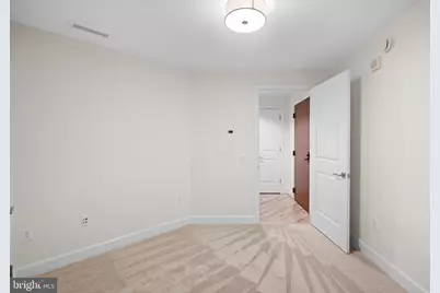 7171 Woodmont Avenue #306, Bethesda, MD 20815 - Photo 25