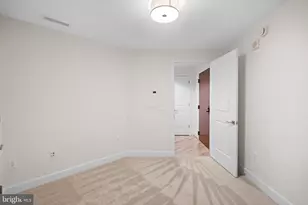 7171 Woodmont Ave, Bethesda, MD 20815 - Photo 25