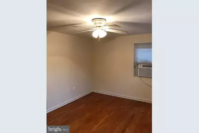 8809 Plymouth Street #4, Silver Spring, MD 20901 - Photo 5