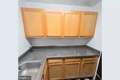 8809 Plymouth Street #4, Silver Spring, MD 20901 - Photo 3