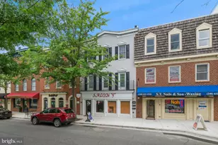 316 Main St, Gaithersburg, MD 20878 - Photo 1