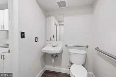 316 Main Street, Gaithersburg, MD 20878 - Photo 5