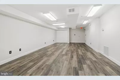 316 Main Street, Gaithersburg, MD 20878 - Photo 3