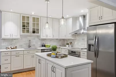 5910 Overlea Road, Bethesda, MD 20816 - Photo 13
