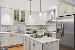 5910 Overlea Rd, Bethesda, MD 20816 - Photo 13