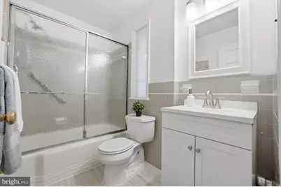 5910 Overlea Road, Bethesda, MD 20816 - Photo 27
