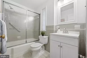 5910 Overlea Rd, Bethesda, MD 20816 - Photo 27
