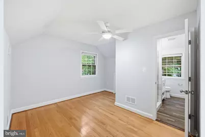 5910 Overlea Road, Bethesda, MD 20816 - Photo 37