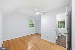 5910 Overlea Rd, Bethesda, MD 20816 - Photo 37