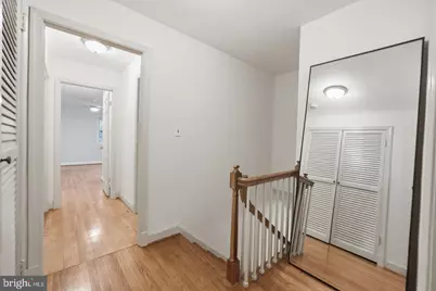5910 Overlea Road, Bethesda, MD 20816 - Photo 29