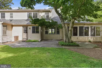 5910 Overlea Road, Bethesda, MD 20816 - Photo 53
