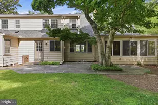 5910 Overlea Rd, Bethesda, MD 20816 - Photo 53