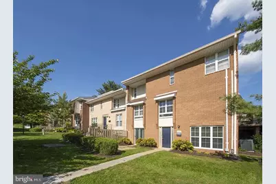 1699 Yale Place #413, Rockville, MD 20850 - Photo 25