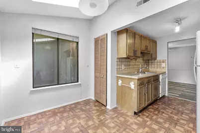 18204 Swiss Circle #302, Germantown, MD 20874 - Photo 19