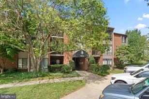 18204 Swiss Cir, Germantown, MD 20874 - Photo 1
