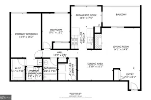 18204 Swiss Cir, Germantown, MD 20874 - Photo 31