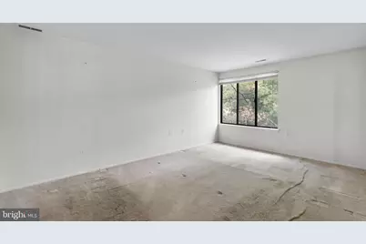 18204 Swiss Circle #302, Germantown, MD 20874 - Photo 25