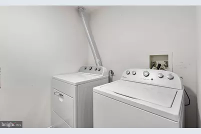 18204 Swiss Circle #302, Germantown, MD 20874 - Photo 21