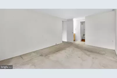 18204 Swiss Circle #302, Germantown, MD 20874 - Photo 27
