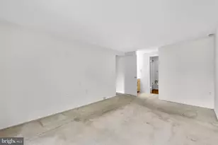 18204 Swiss Cir, Germantown, MD 20874 - Photo 27