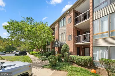 18204 Swiss Circle #302, Germantown, MD 20874 - Photo 3