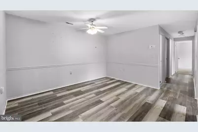 18204 Swiss Circle #302, Germantown, MD 20874 - Photo 11