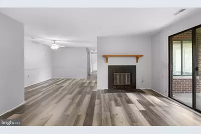18204 Swiss Circle #302, Germantown, MD 20874 - Photo 7