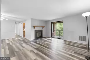 18204 Swiss Cir, Germantown, MD 20874 - Photo 5