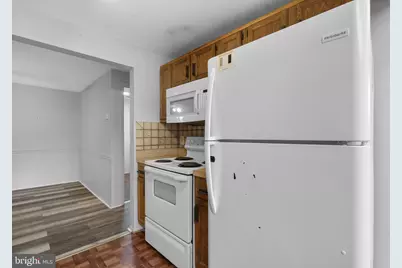 18204 Swiss Circle #302, Germantown, MD 20874 - Photo 17