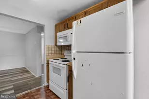 18204 Swiss Cir, Germantown, MD 20874 - Photo 17