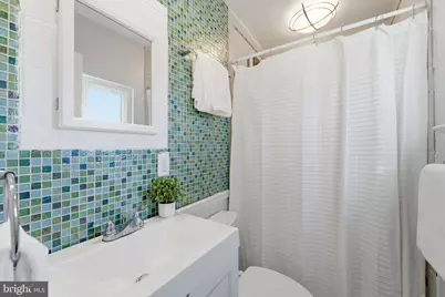 19932 Westerly Avenue, Poolesville, MD 20837 - Photo 25