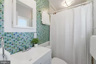 19932 Westerly Ave, Poolesville, MD 20837 - Photo 25