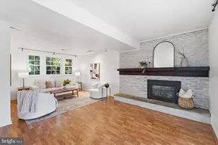 19932 Westerly Ave, Poolesville, MD 20837 - Photo 13