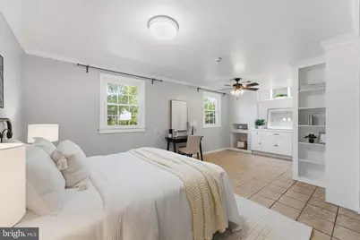 19932 Westerly Avenue, Poolesville, MD 20837 - Photo 19