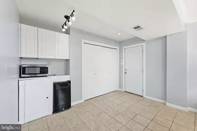 19932 Westerly Avenue, Poolesville, MD 20837 - Photo 21