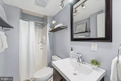 19932 Westerly Avenue, Poolesville, MD 20837 - Photo 17
