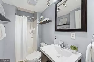 19932 Westerly Ave, Poolesville, MD 20837 - Photo 17