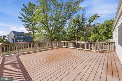 19932 Westerly Avenue, Poolesville, MD 20837 - Photo 9