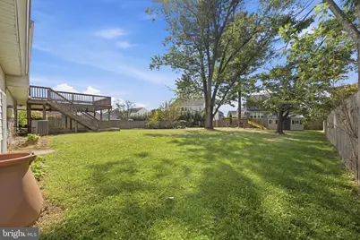 19932 Westerly Avenue, Poolesville, MD 20837 - Photo 31