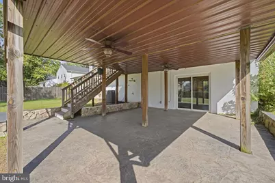19932 Westerly Avenue, Poolesville, MD 20837 - Photo 15