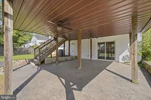 19932 Westerly Ave, Poolesville, MD 20837 - Photo 15