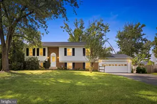 19932 Westerly Ave, Poolesville, MD 20837 - Photo 1