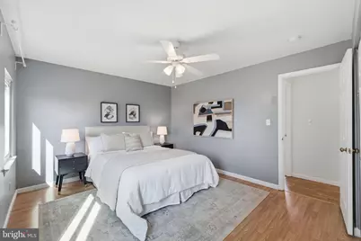 19932 Westerly Avenue, Poolesville, MD 20837 - Photo 23